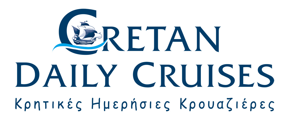 CRETAN DAILY CRUISE SHMA & LOGOTYPO & GR RGB.jpg